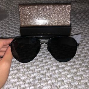 Jessie James Decker, BRAND NEW!! DIFF EYEWEAR!!!🕶